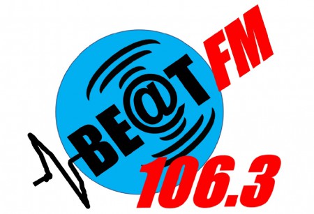 Beat FM